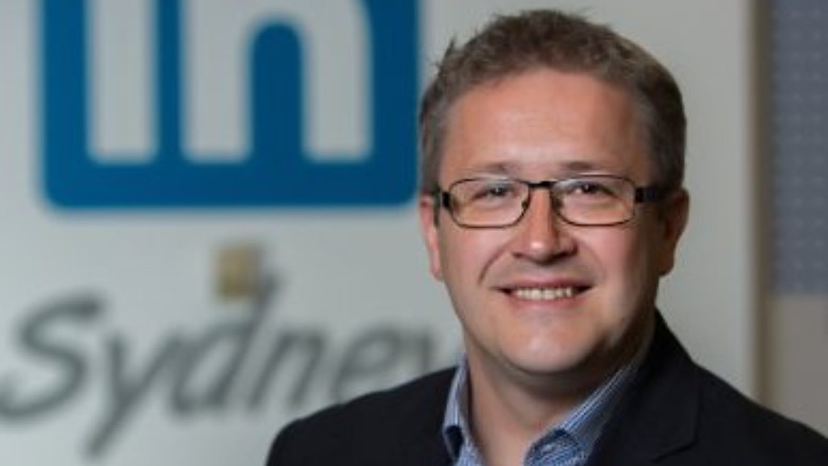 how-ai-is-changing-the-labour-market-hr-leader